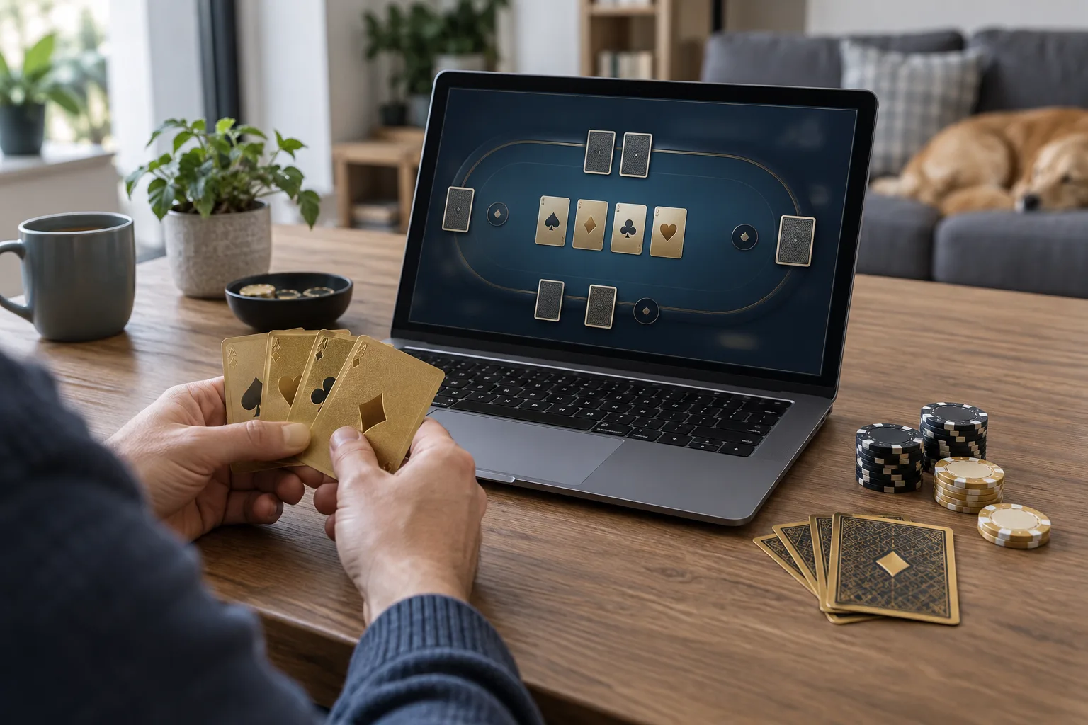 Slot RTP and Volatility Explained