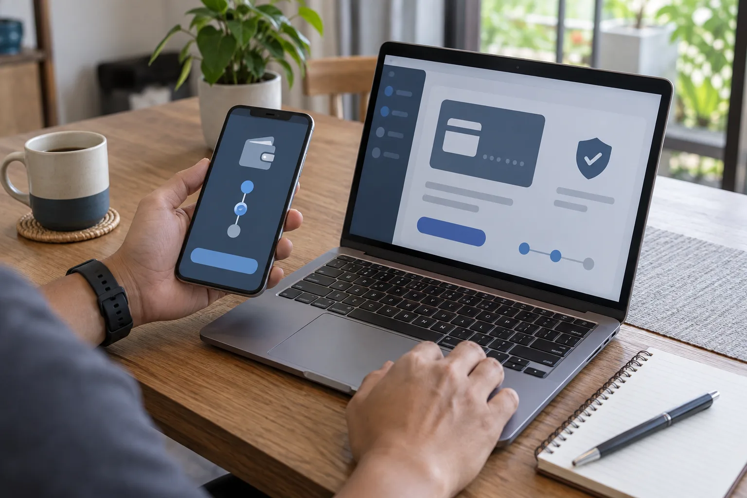 GCash Casino Deposits: A Practical Guide